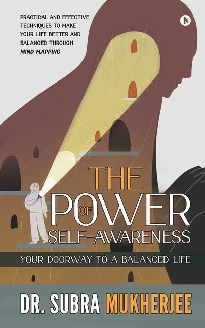 The Power of Self-Awareness: Your Doorway to a Balanced Life