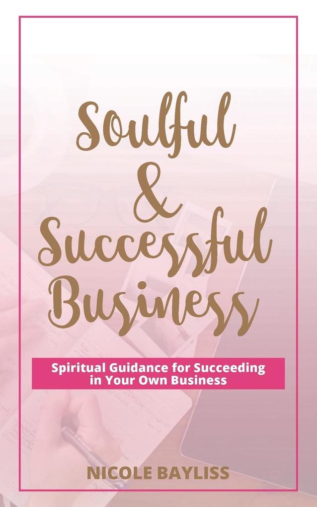 Soulful & Successful Business