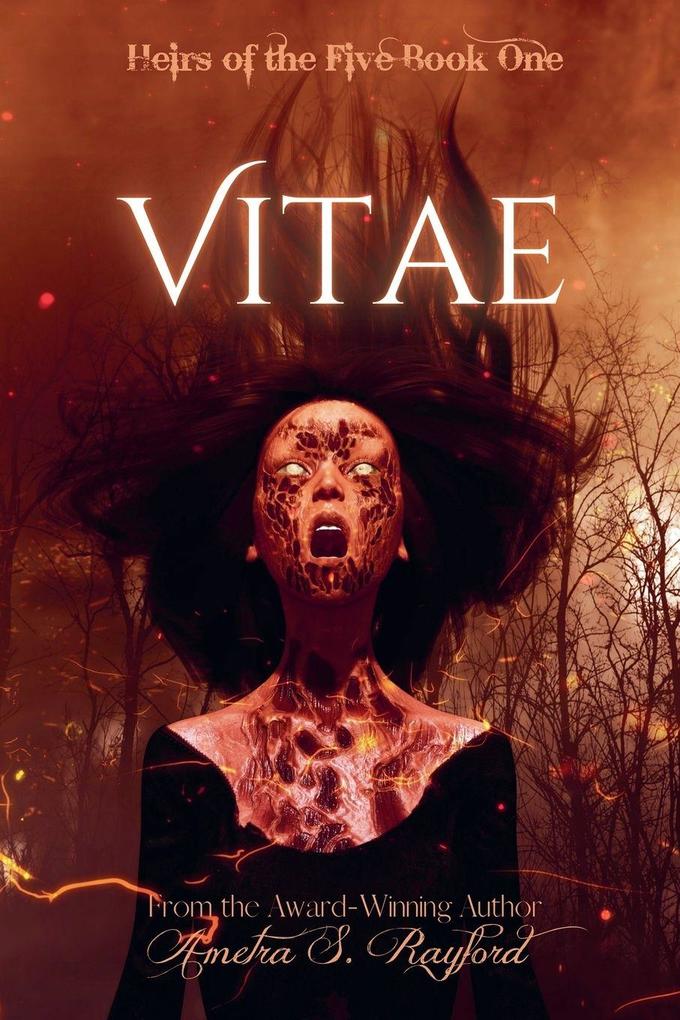 Vitae