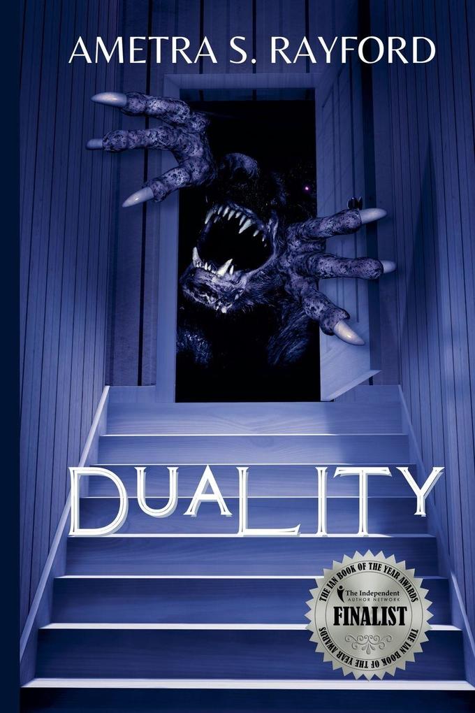 Duality