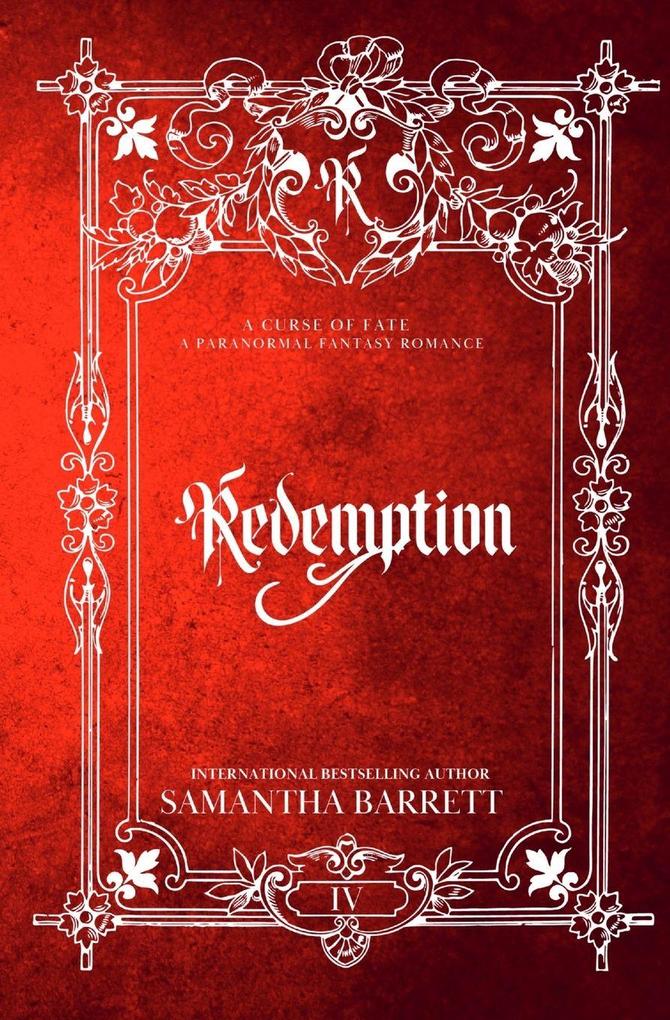 Redemption