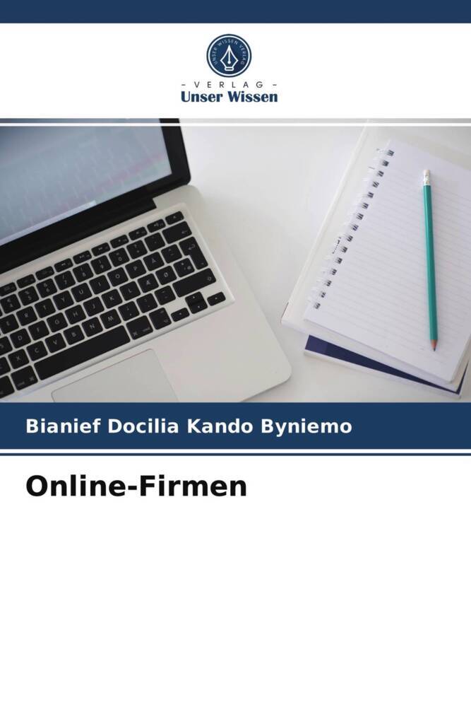 Online-Firmen
