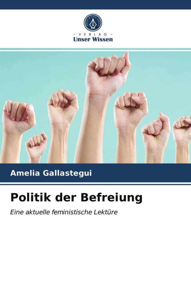 Politik der Befreiung