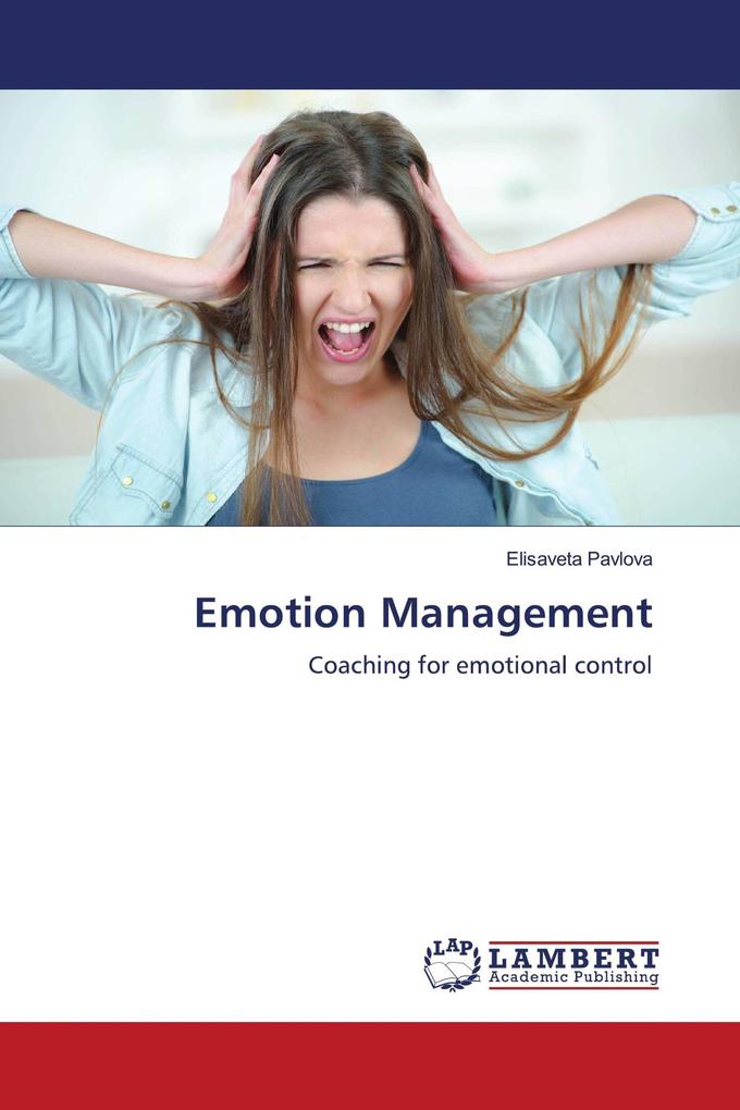 Emotion Management