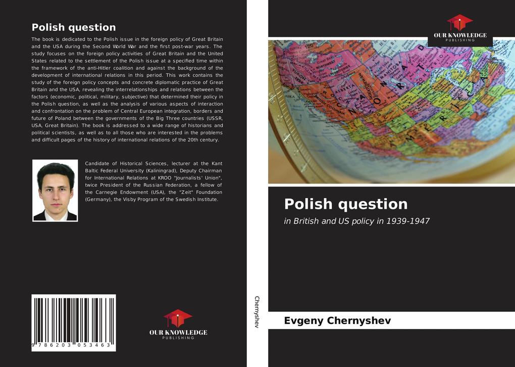 Polish question