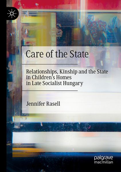 Care of the State