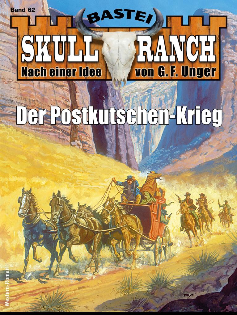 Skull-Ranch 62