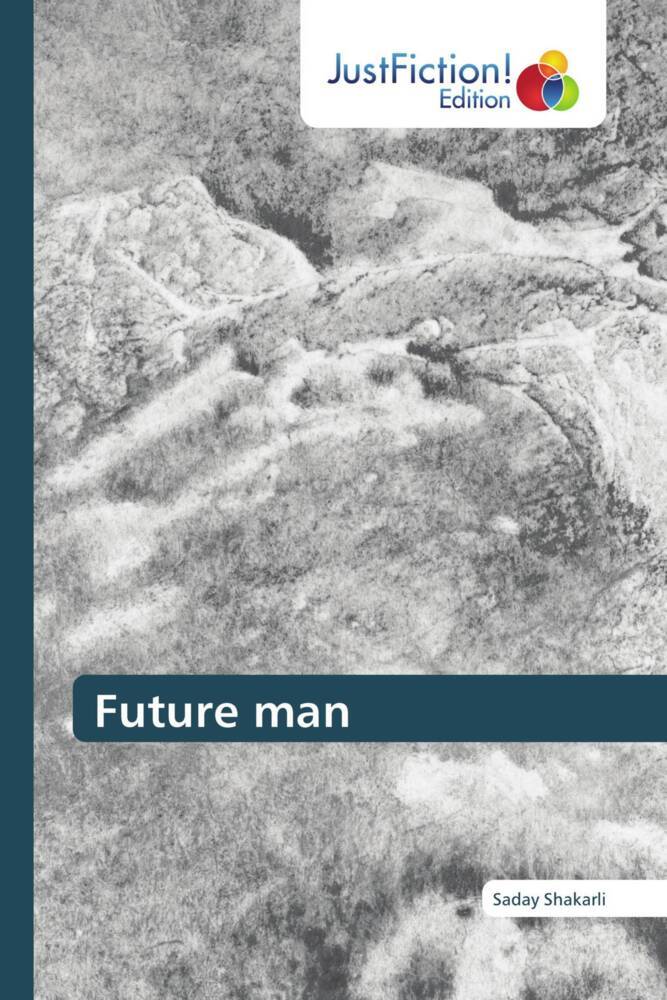 Future man