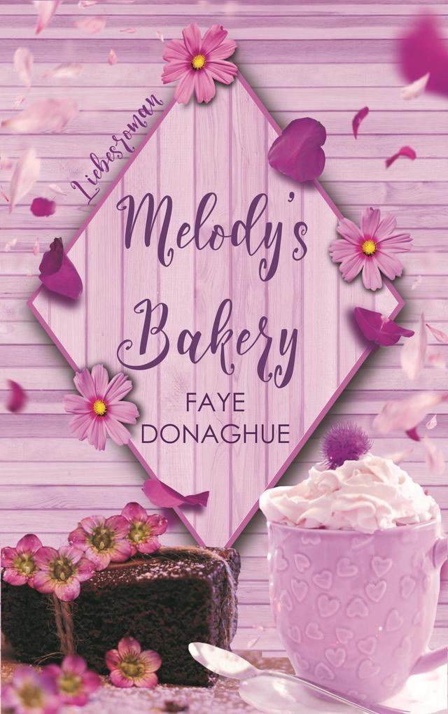 Melody‘s Bakery
