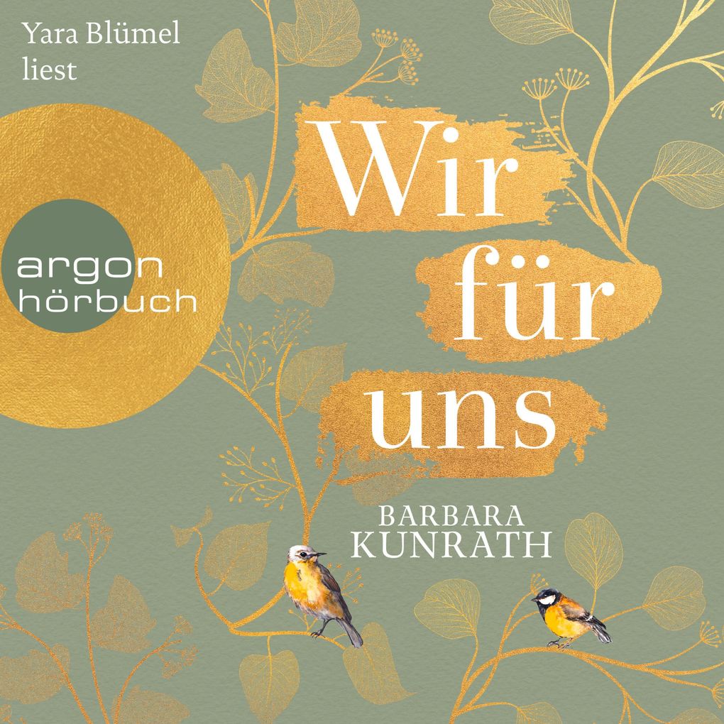 Wir für uns