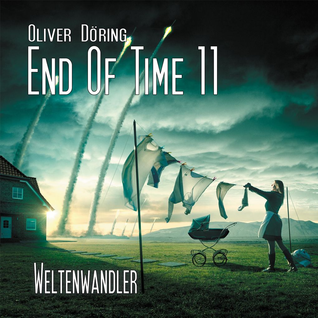 Weltenwandler