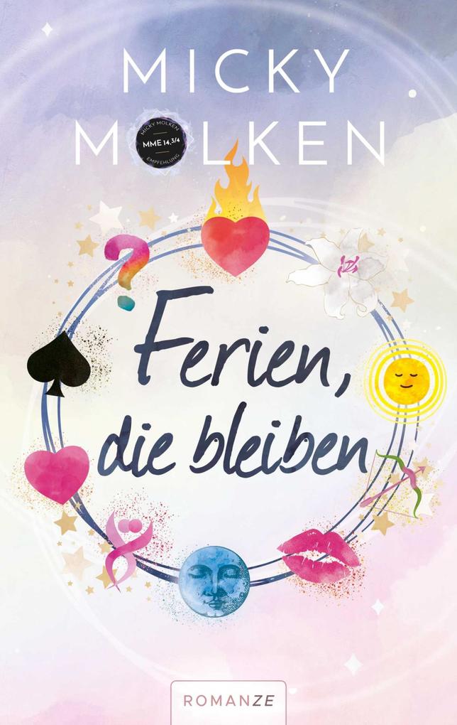 Ferien die bleiben
