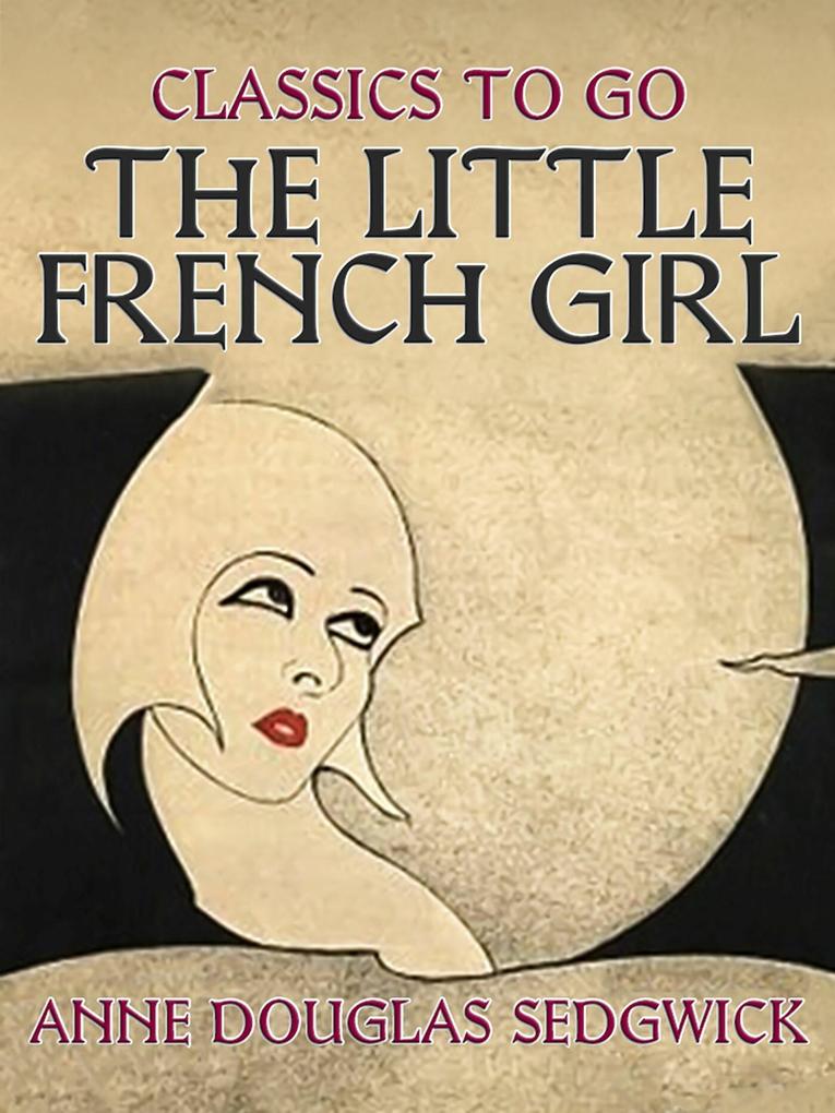The Little French Girl