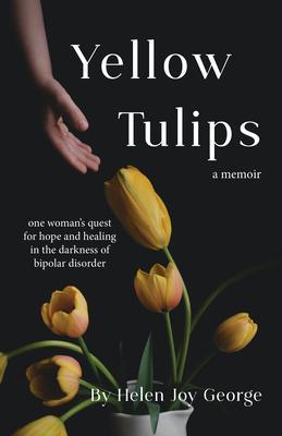 Yellow Tulips