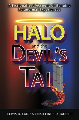 Halo and the Devil‘s Tail