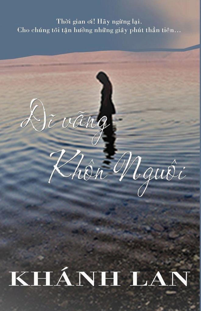DI VANG KHON NGUOI
