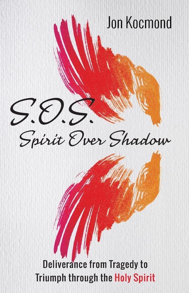 S.O.S.