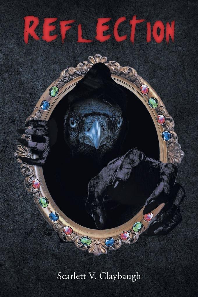 Reflection