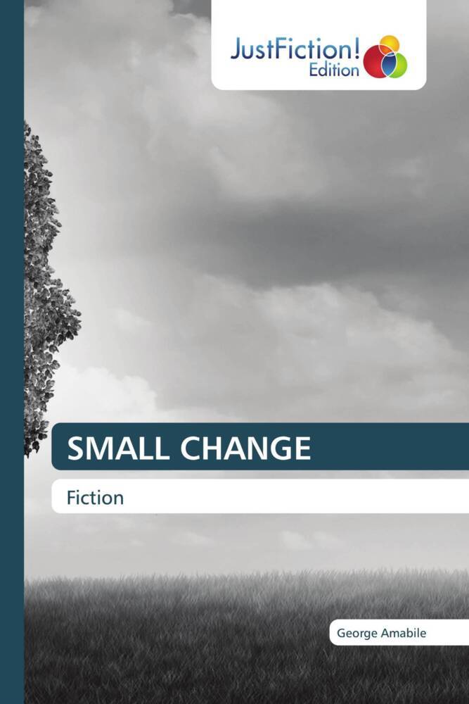 SMALL CHANGE