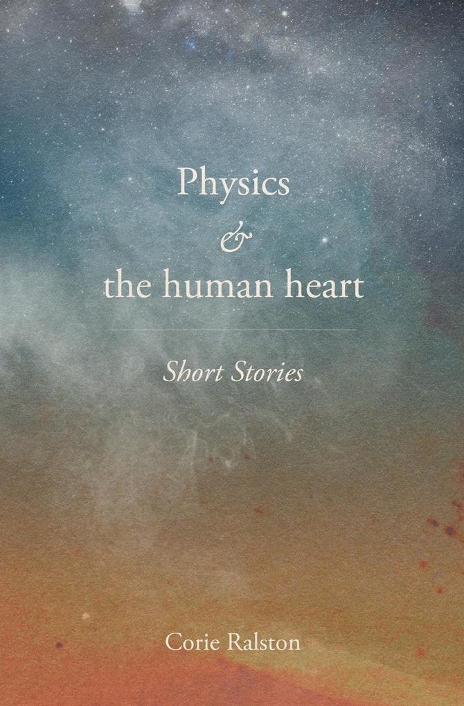 Image of Physics and the human heart