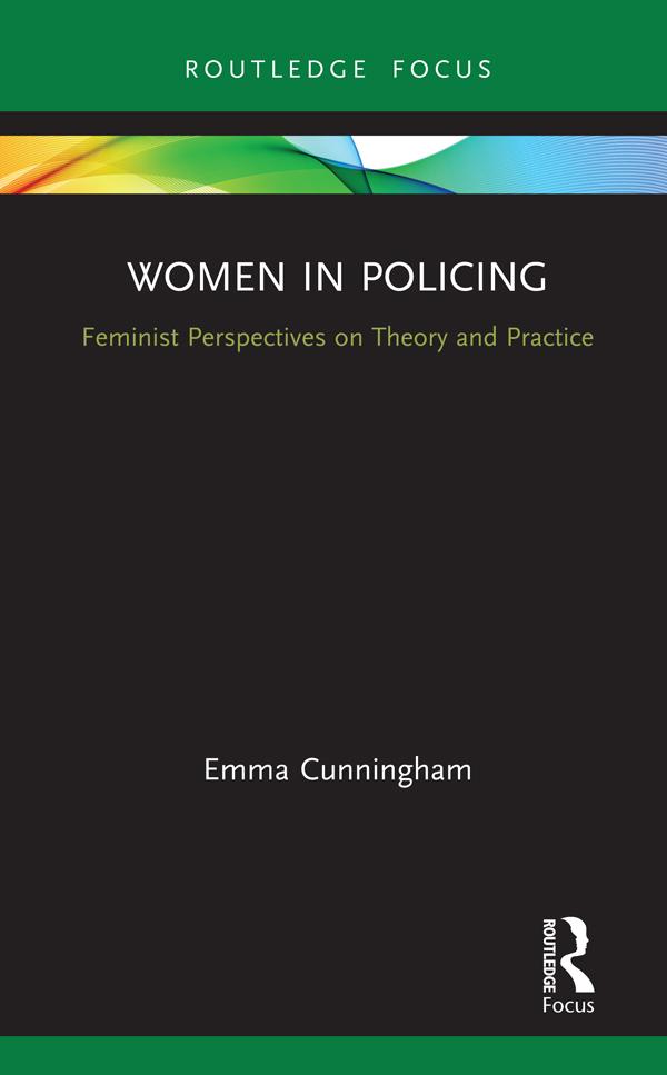 Women in Policing