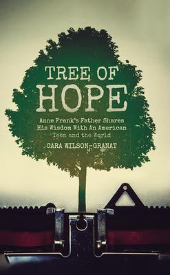 Tree of Hope