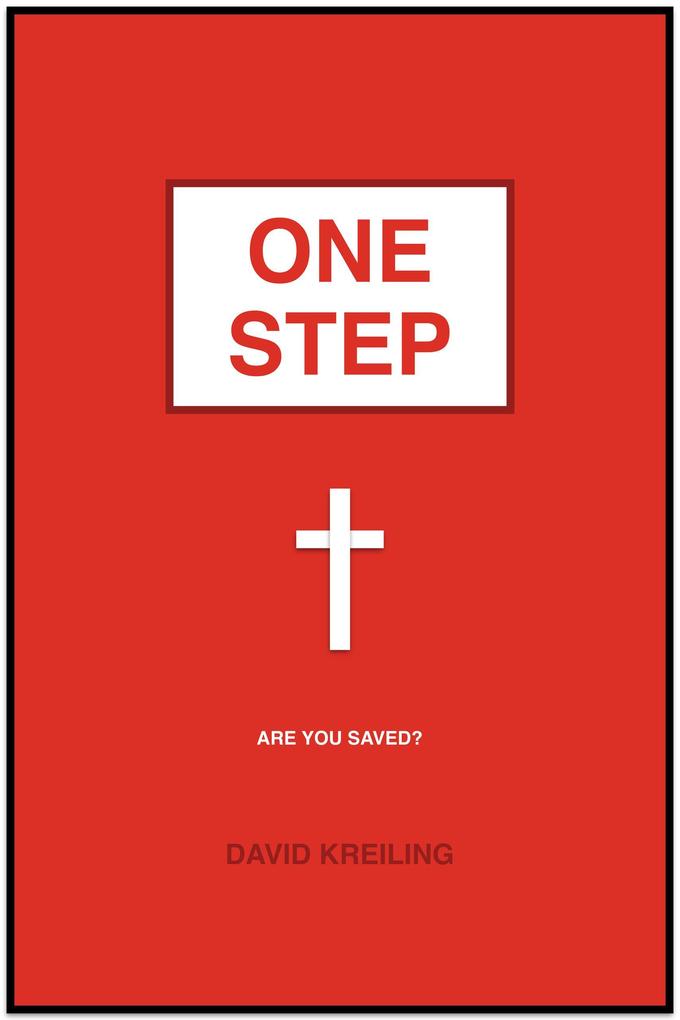 One Step