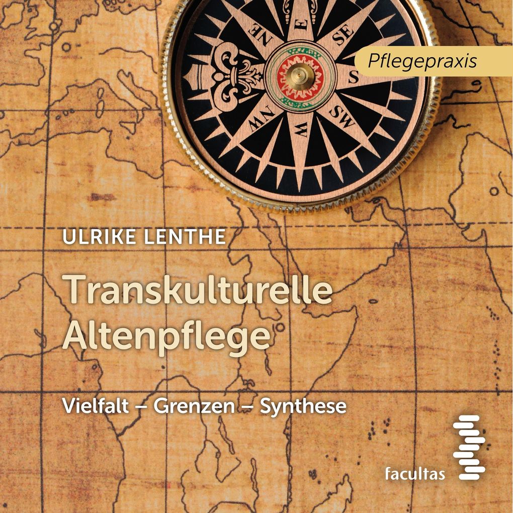 Transkulturelle Altenpflege