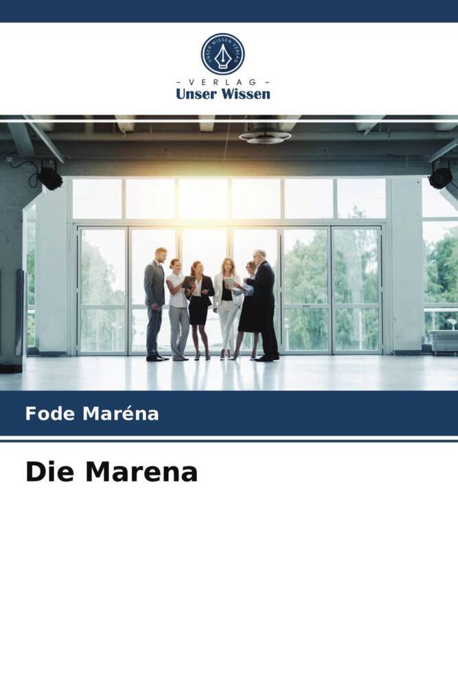 Die Marena