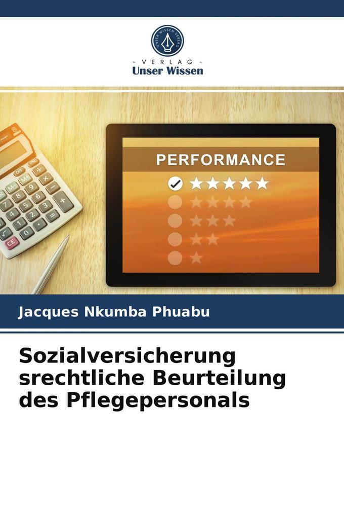 Sozialversicherung srechtliche Beurteilung des Pflegepersonals