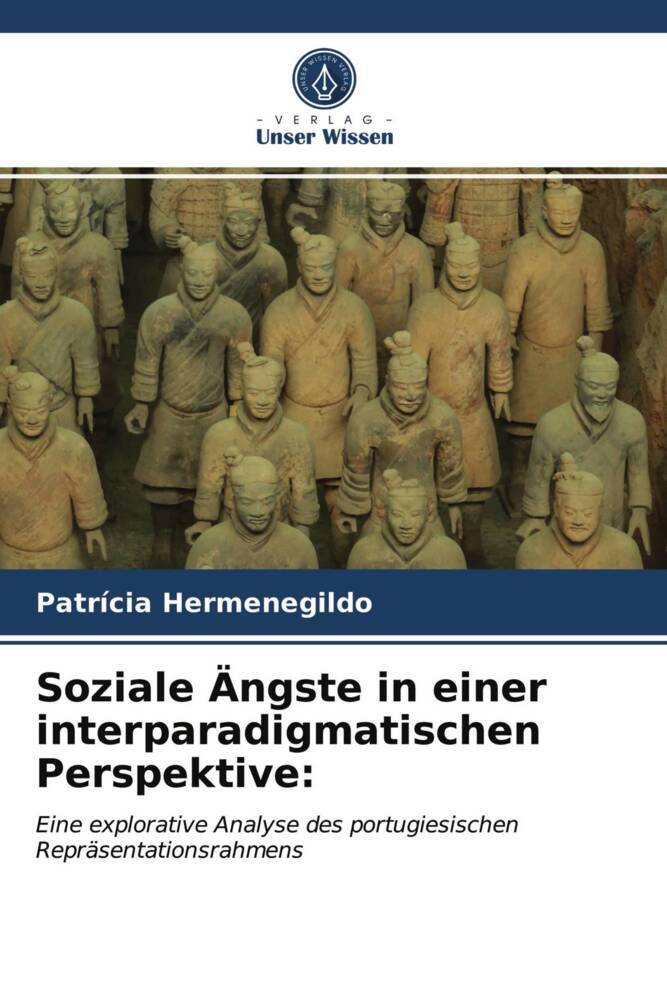 Soziale Ängste in einer interparadigmatischen Perspektive:
