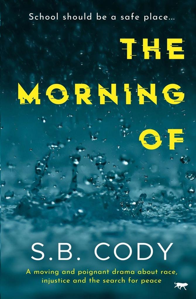 The Morning Of