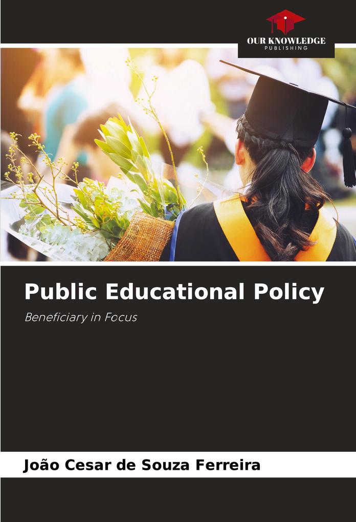 Public Educational Policy