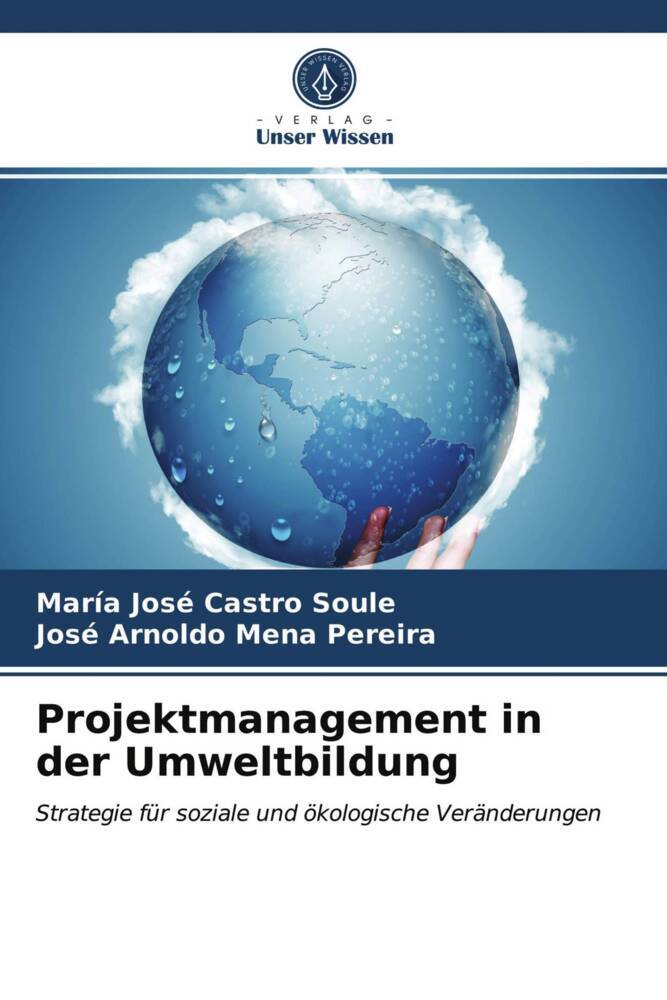 Projektmanagement in der Umweltbildung