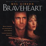 Universal Music Vertrieb - A Division of Universal Music Braveheart
