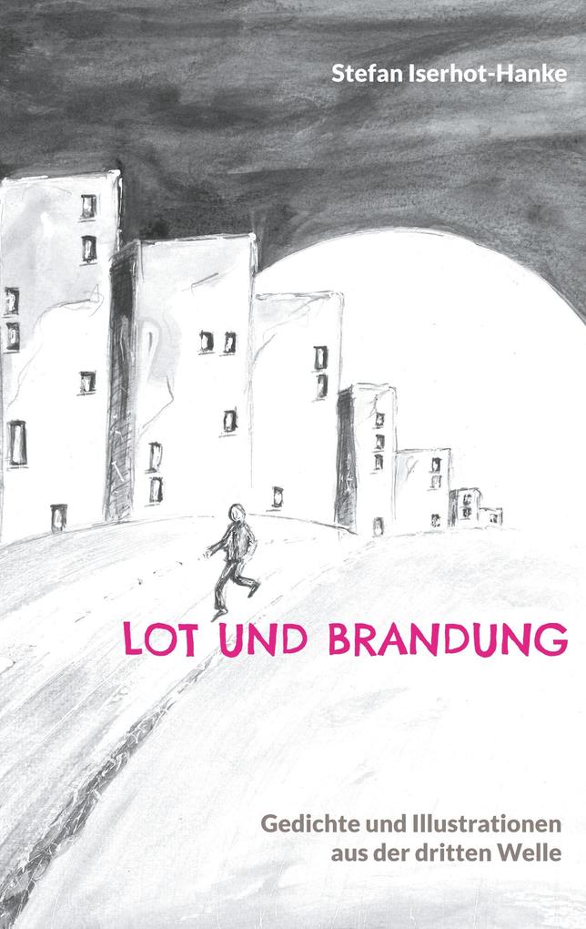 Image of Lot und Brandung