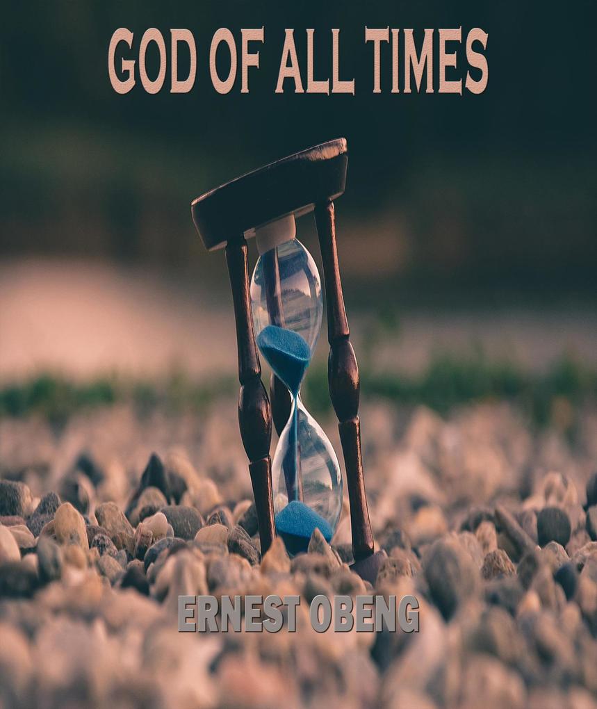 God of all Times