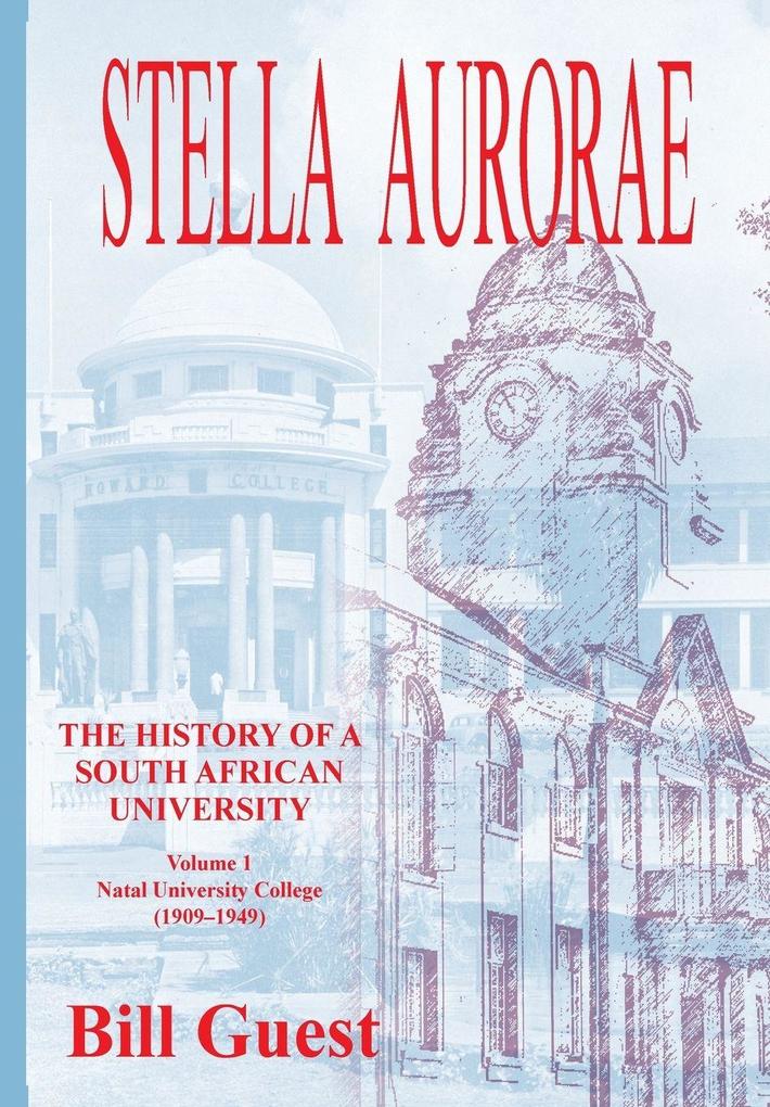 Stella Aurorae