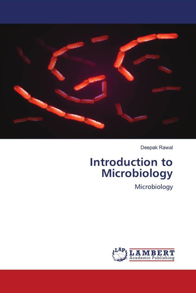 Introduction to Microbiology