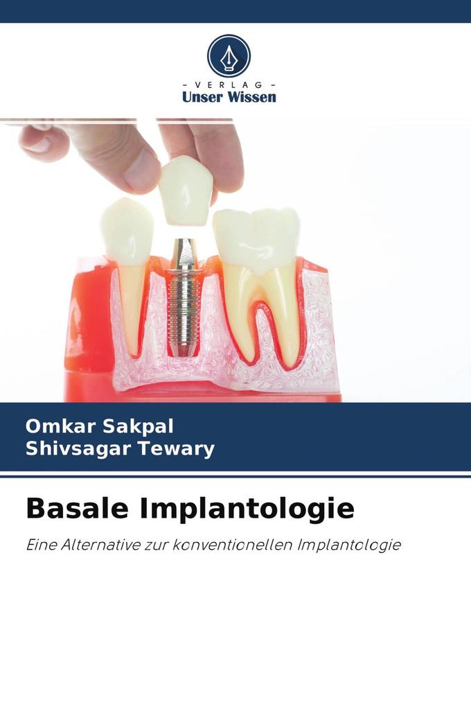 Basale Implantologie