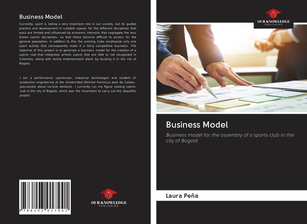 Business Model