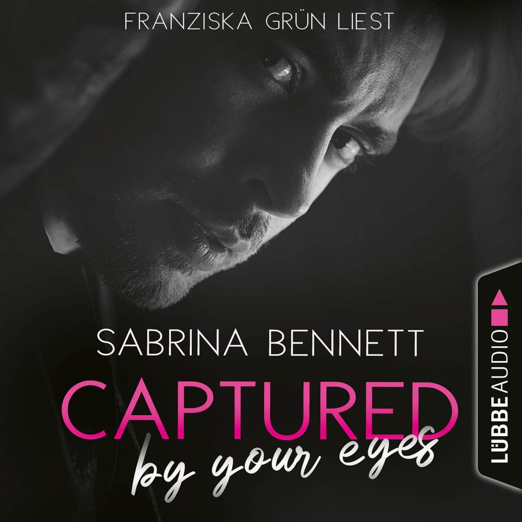 Captured by your eyes - NC State University Romance Teil 1