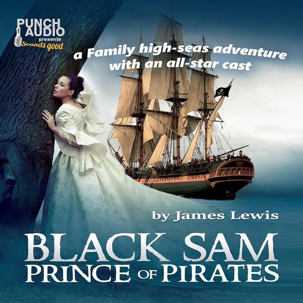 Black Sam