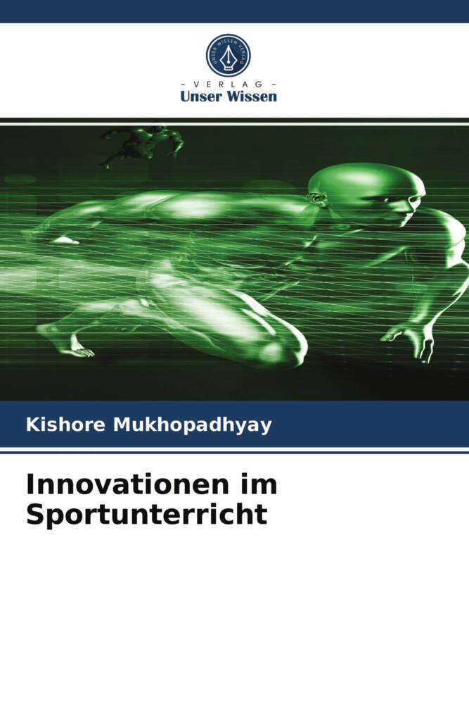 Innovationen im Sportunterricht
