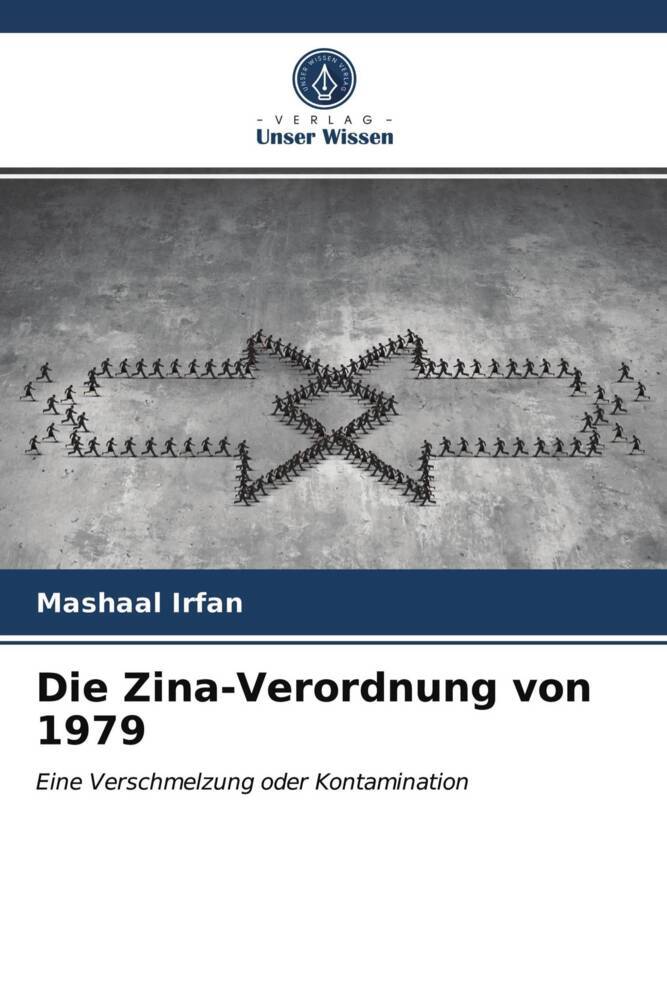 Die Zina-Verordnung von 1979