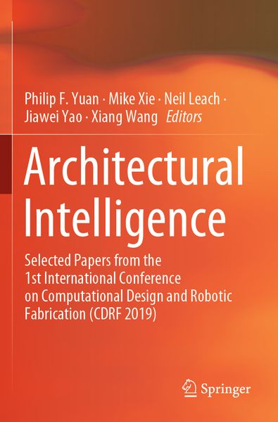 Architectural Intelligence
