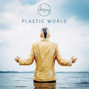 Plastic World - Deguy