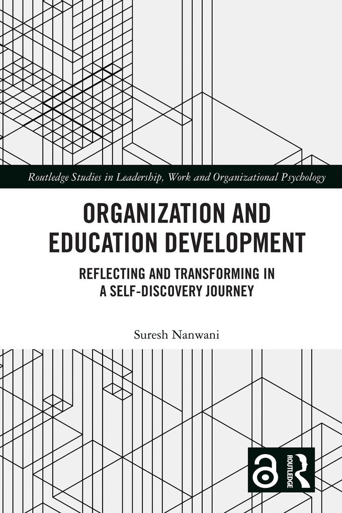 Organization and Education Development
