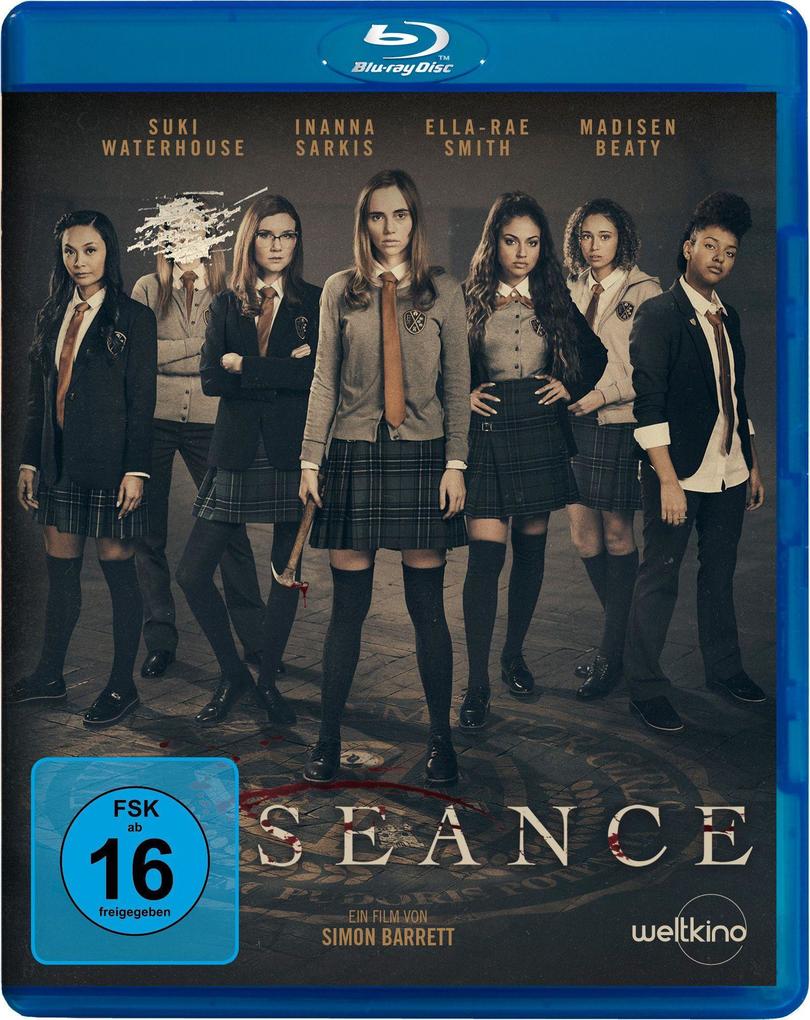 Seance