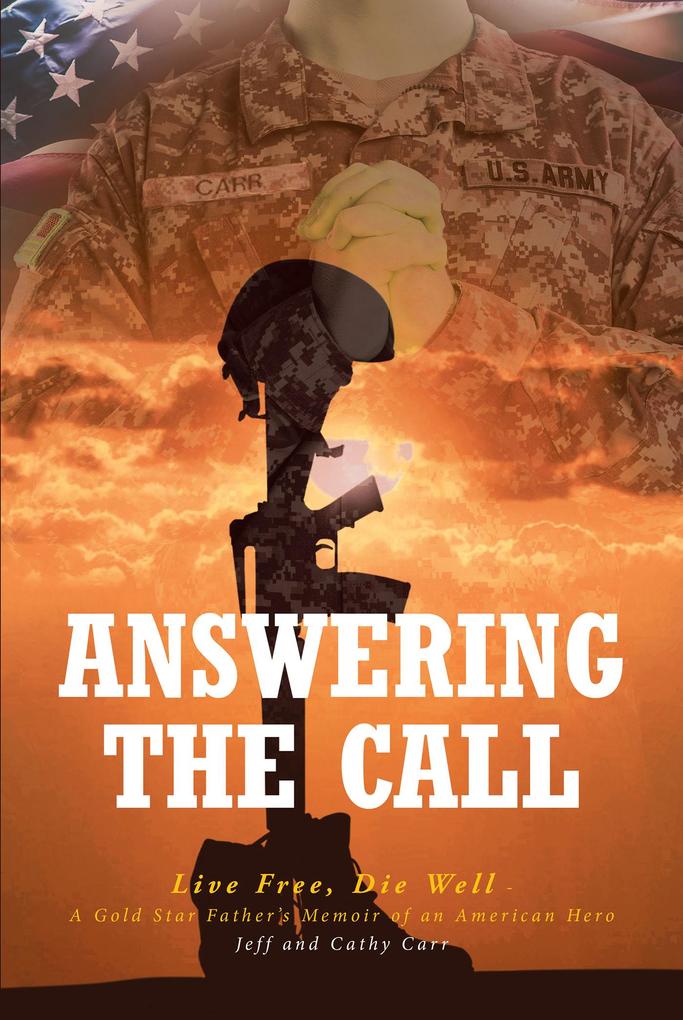 Answering The Call